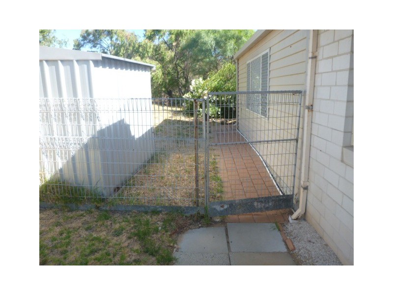 1/1515 Old Coast Road, Bouvard WA 6211