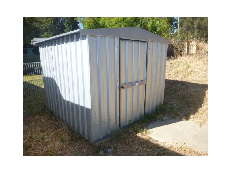 1/1515 Old Coast Road, Bouvard WA 6211