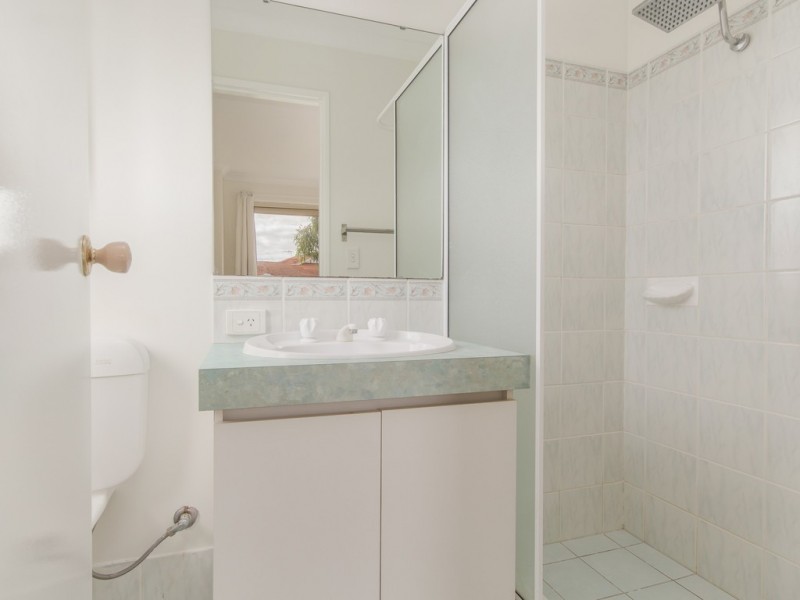 17 Tryall Avenue, Port Kennedy WA 6172