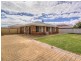 17 Tryall Avenue, Port Kennedy WA 6172