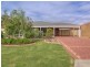 17 Tryall Avenue, Port Kennedy WA 6172