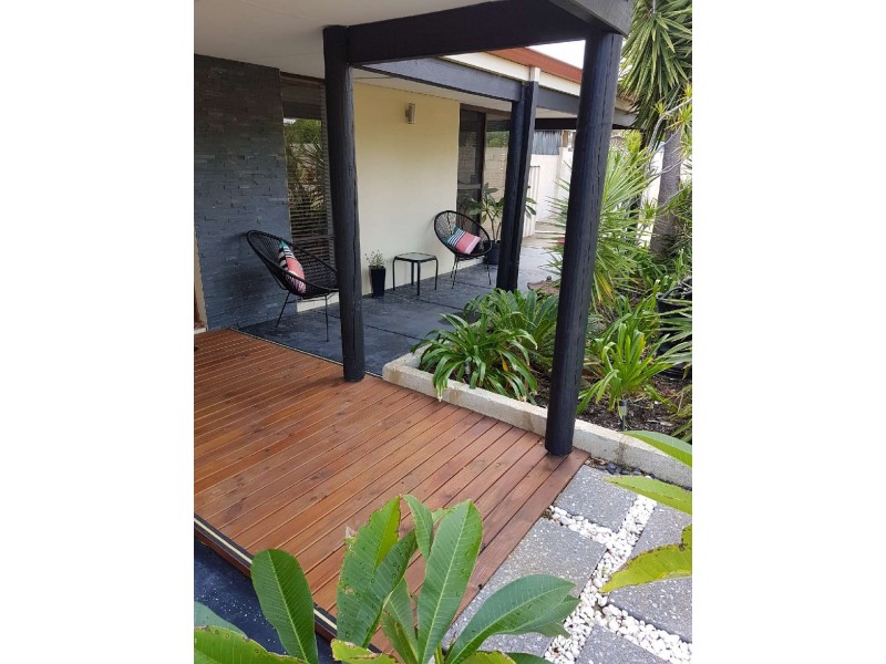 48 Mahogany Drive, Halls Head WA 6210