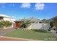 31 Governor Drive, Falcon WA 6210