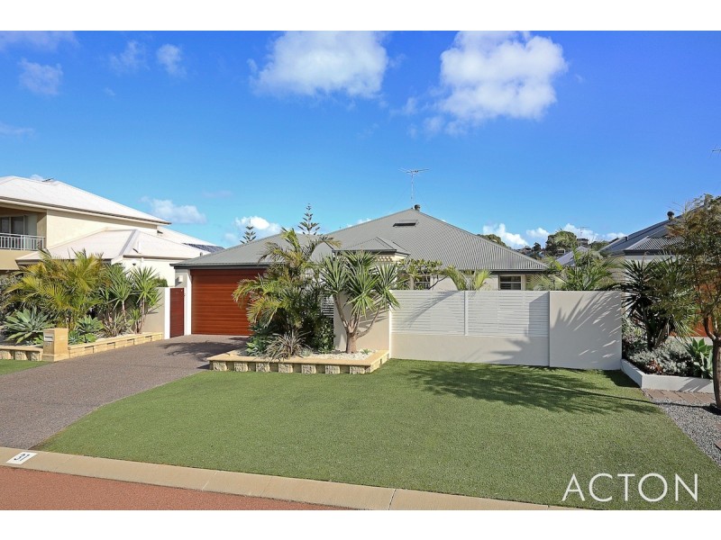 31 Governor Drive, Falcon WA 6210