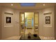 31 Governor Drive, Falcon WA 6210