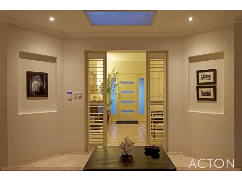 31 Governor Drive, Falcon WA 6210