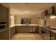 31 Governor Drive, Falcon WA 6210