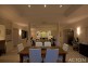 31 Governor Drive, Falcon WA 6210