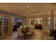 31 Governor Drive, Falcon WA 6210
