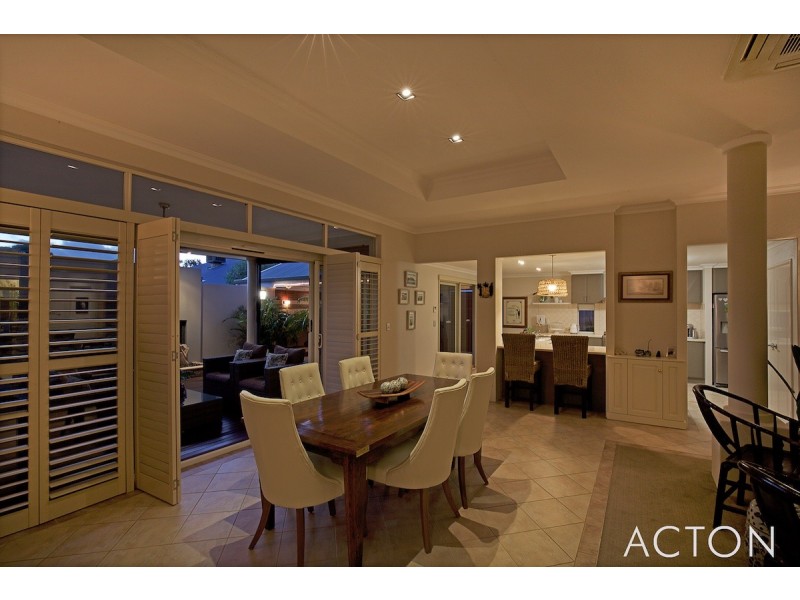 31 Governor Drive, Falcon WA 6210