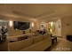 31 Governor Drive, Falcon WA 6210