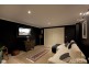 31 Governor Drive, Falcon WA 6210