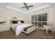31 Governor Drive, Falcon WA 6210