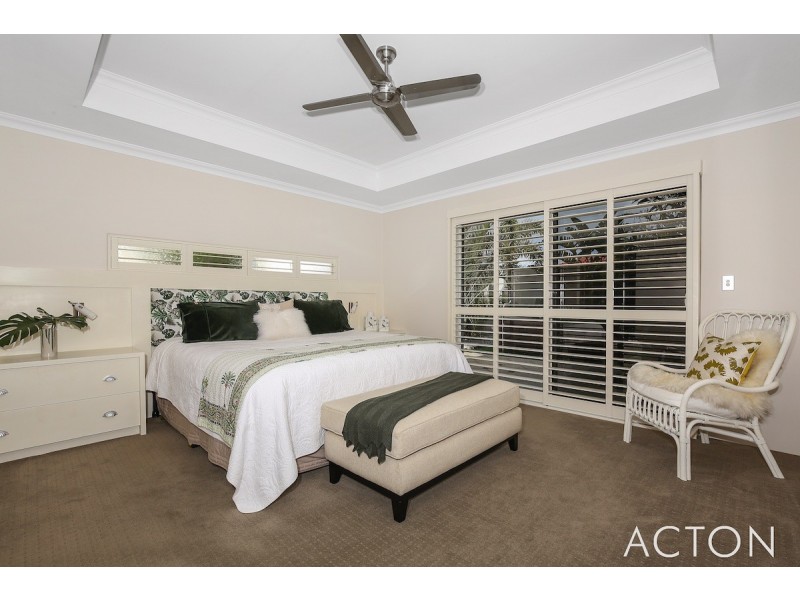 31 Governor Drive, Falcon WA 6210