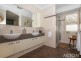 31 Governor Drive, Falcon WA 6210