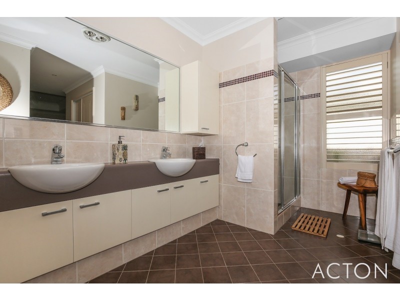 31 Governor Drive, Falcon WA 6210