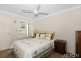 31 Governor Drive, Falcon WA 6210