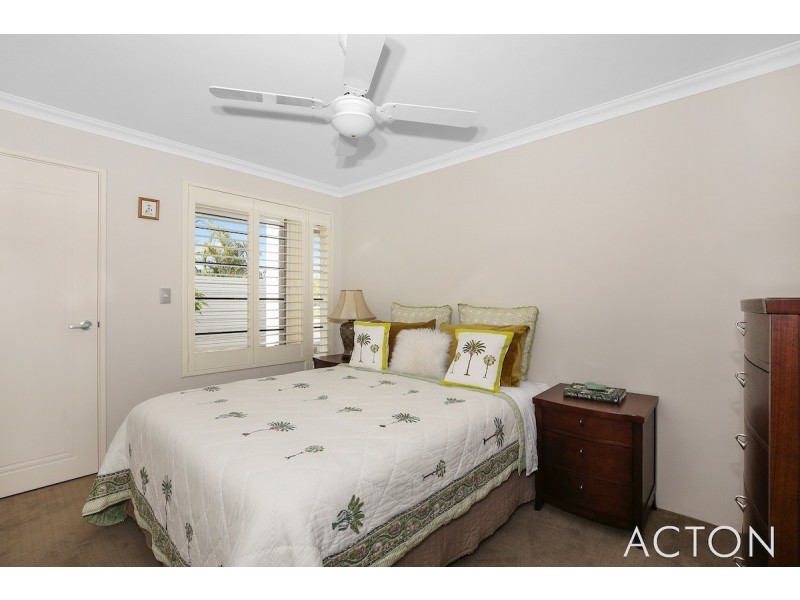 31 Governor Drive, Falcon WA 6210