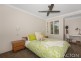 31 Governor Drive, Falcon WA 6210