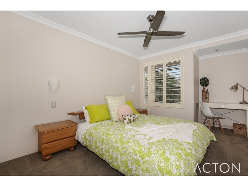 31 Governor Drive, Falcon WA 6210