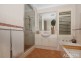 31 Governor Drive, Falcon WA 6210