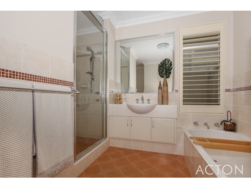 31 Governor Drive, Falcon WA 6210