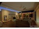 31 Governor Drive, Falcon WA 6210