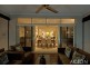 31 Governor Drive, Falcon WA 6210