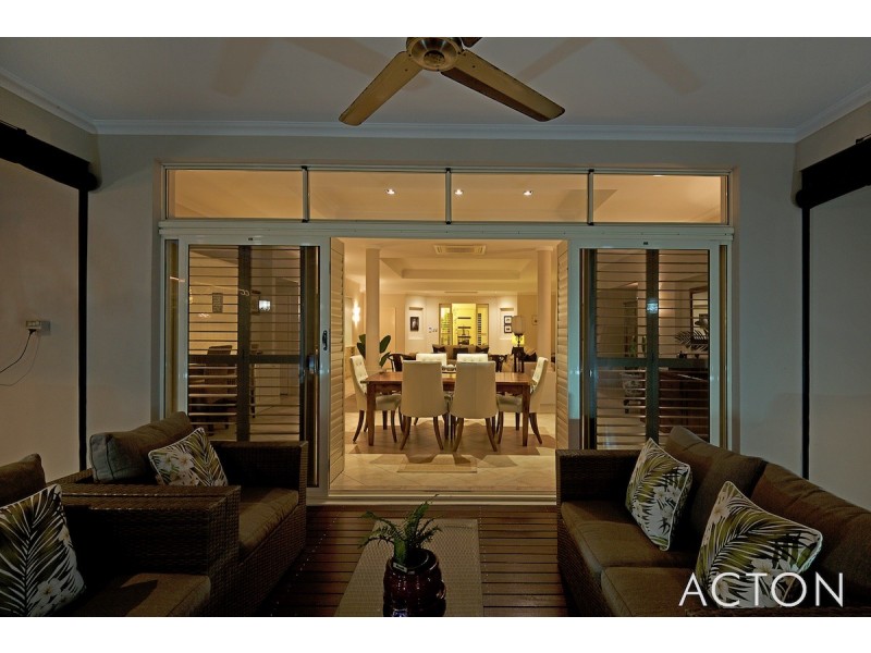 31 Governor Drive, Falcon WA 6210