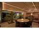 31 Governor Drive, Falcon WA 6210