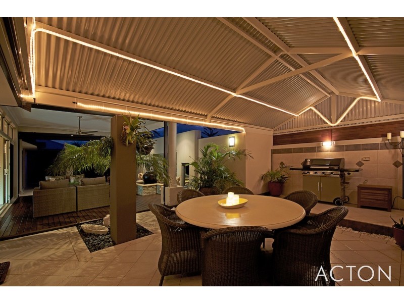 31 Governor Drive, Falcon WA 6210