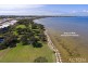 31 Governor Drive, Falcon WA 6210