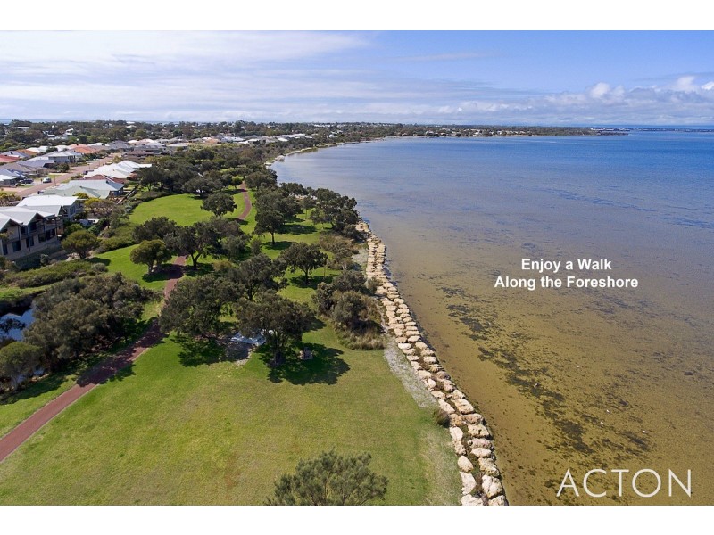 31 Governor Drive, Falcon WA 6210