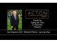 31 Governor Drive, Falcon WA 6210