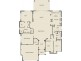 31 Governor Drive, Falcon WA 6210 Floorplan