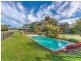 375 Jarrah Road, Hopeland WA 6125