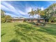 375 Jarrah Road, Hopeland WA 6125