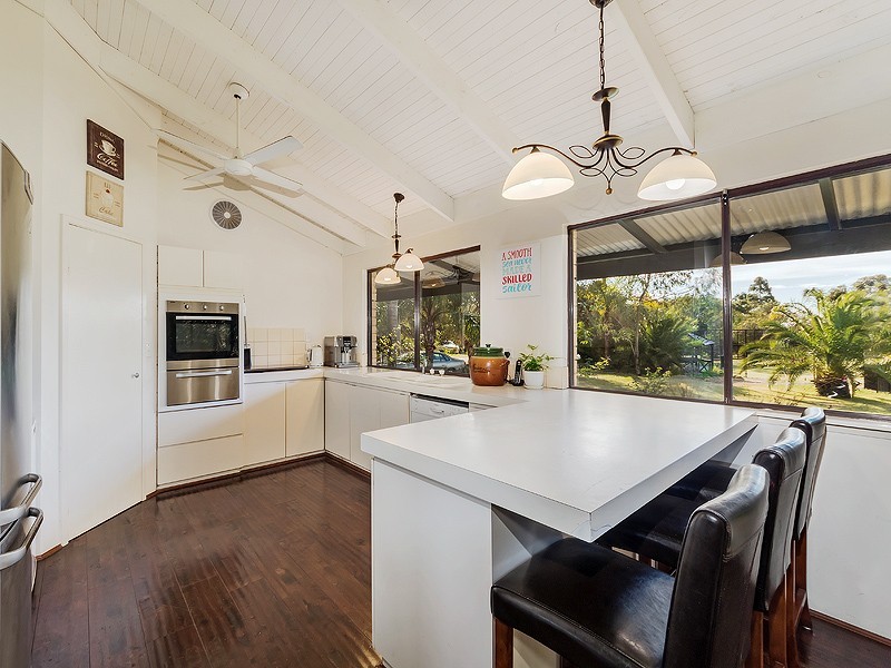 375 Jarrah Road, Hopeland WA 6125