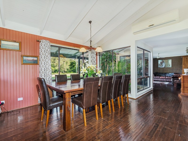 375 Jarrah Road, Hopeland WA 6125