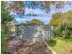 375 Jarrah Road, Hopeland WA 6125