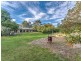 375 Jarrah Road, Hopeland WA 6125