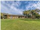 375 Jarrah Road, Hopeland WA 6125
