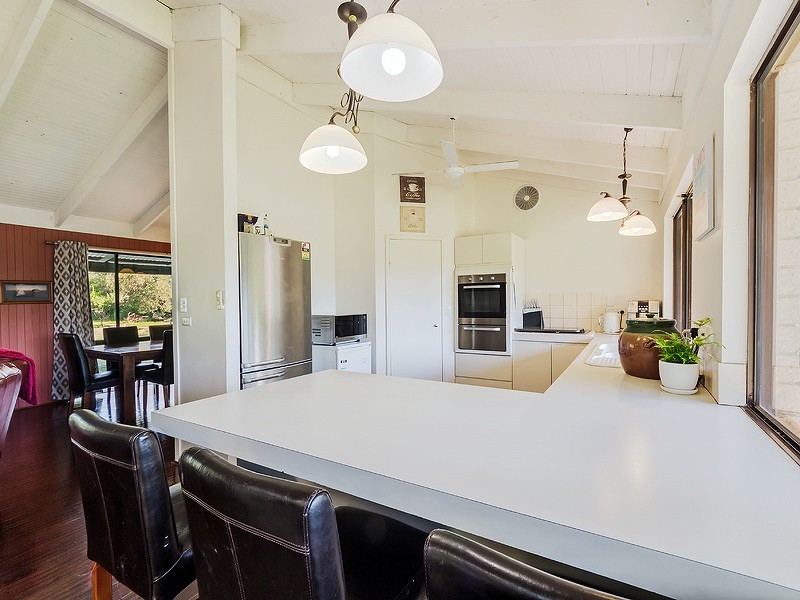 375 Jarrah Road, Hopeland WA 6125