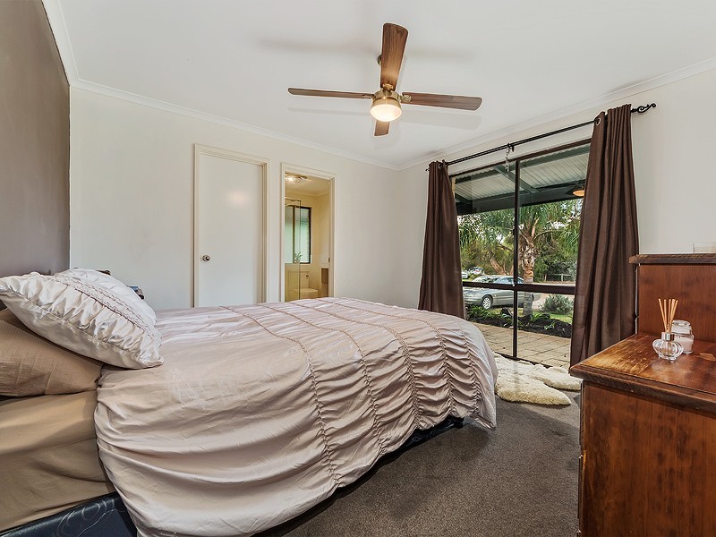 375 Jarrah Road, Hopeland WA 6125