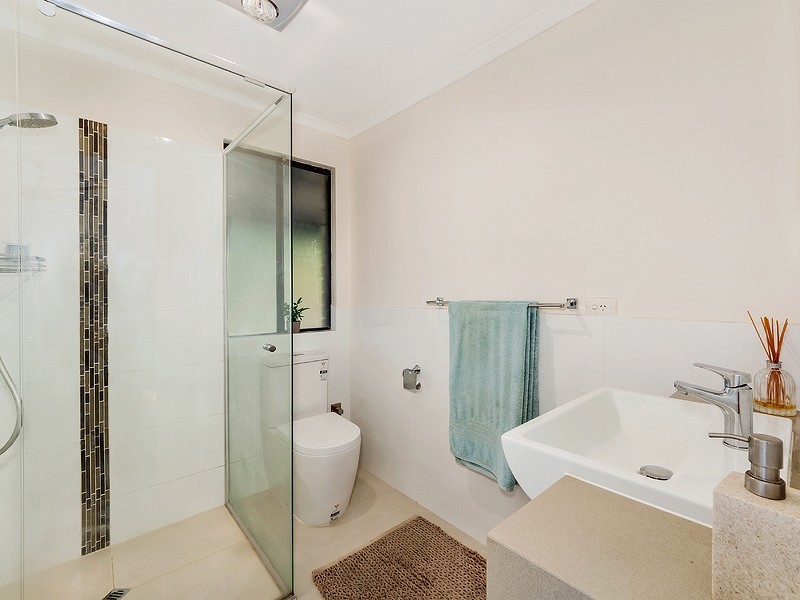 375 Jarrah Road, Hopeland WA 6125