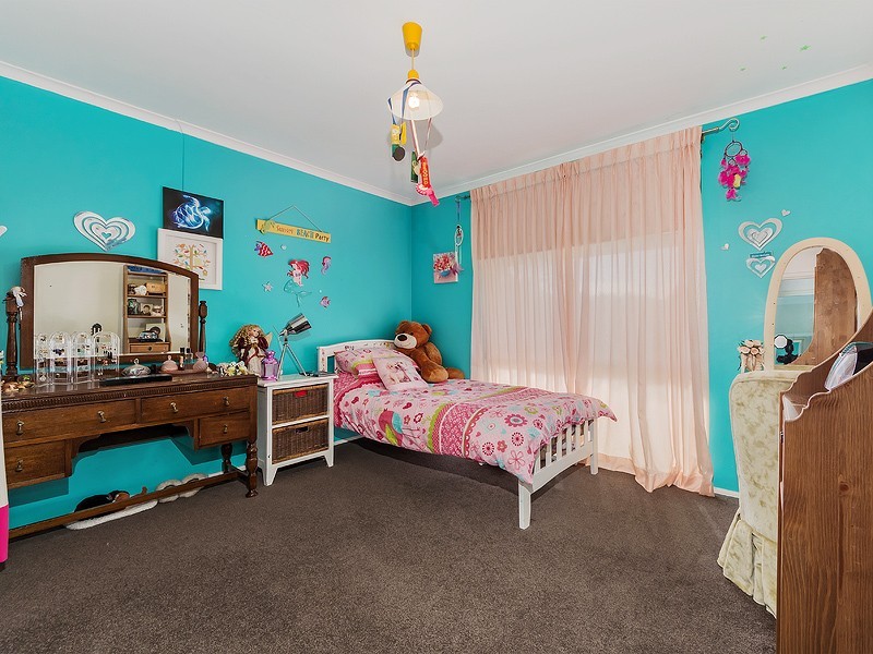 375 Jarrah Road, Hopeland WA 6125