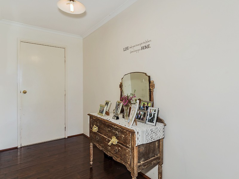 375 Jarrah Road, Hopeland WA 6125