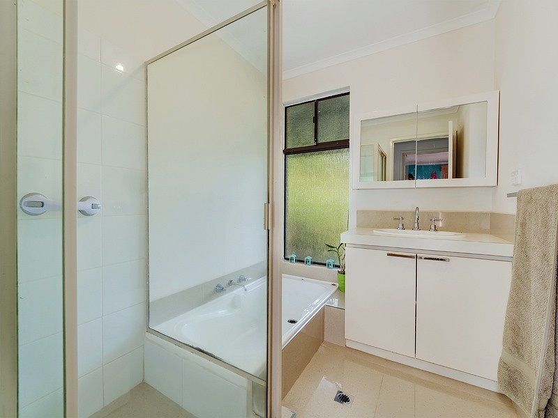 375 Jarrah Road, Hopeland WA 6125