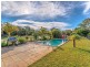 375 Jarrah Road, Hopeland WA 6125