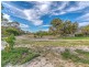 375 Jarrah Road, Hopeland WA 6125